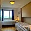 Gjøvik Hovdetun Hostel