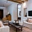 Boho Organic 3BR Villa, Gated Community, Rooftop