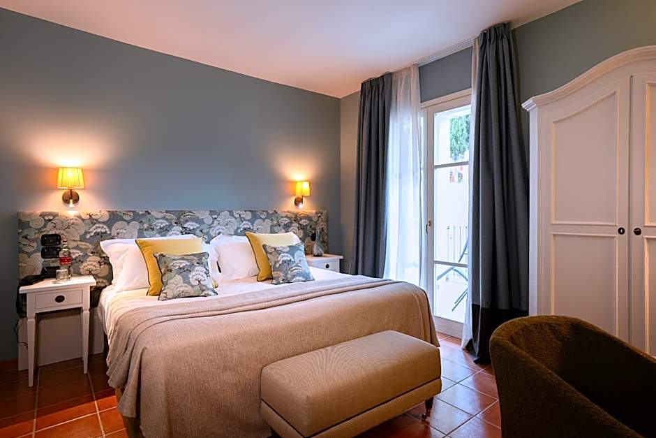 Cappuccina Country Resort
