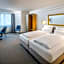 Best Western Hotel Mainz