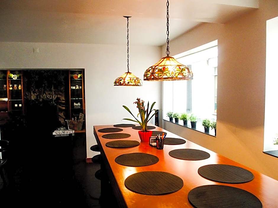 Residencial Mar e Sol