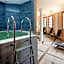 Wellness Hotel Jean De Carro