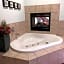 Slot Canyons Inn Bed & Breakfast