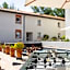ibis Montauban