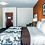 Sleep Inn & Suites Blackwell I-35