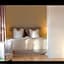 Hotel Maritime