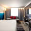Novotel Bordeaux Centre