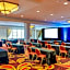 Pittsburgh Marriott City Center
