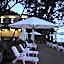 Roxy Sematan Villa & Townhouse