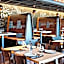 Hey Lou Hotel Frankfurt Airport