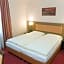 Grand Hotel Dream Main City Center