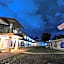InHouse Select Hacienda Tres Rios