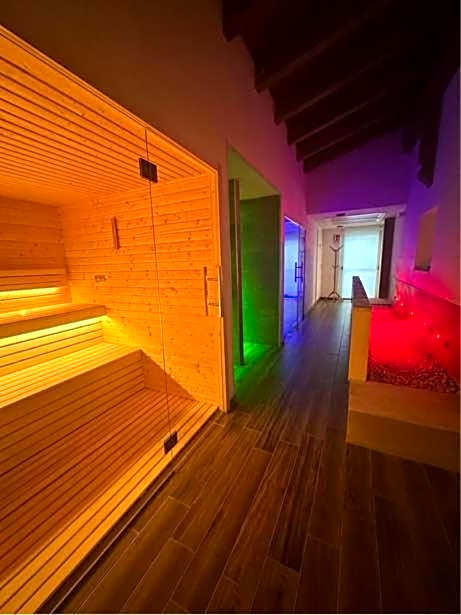 Hotel Bamby