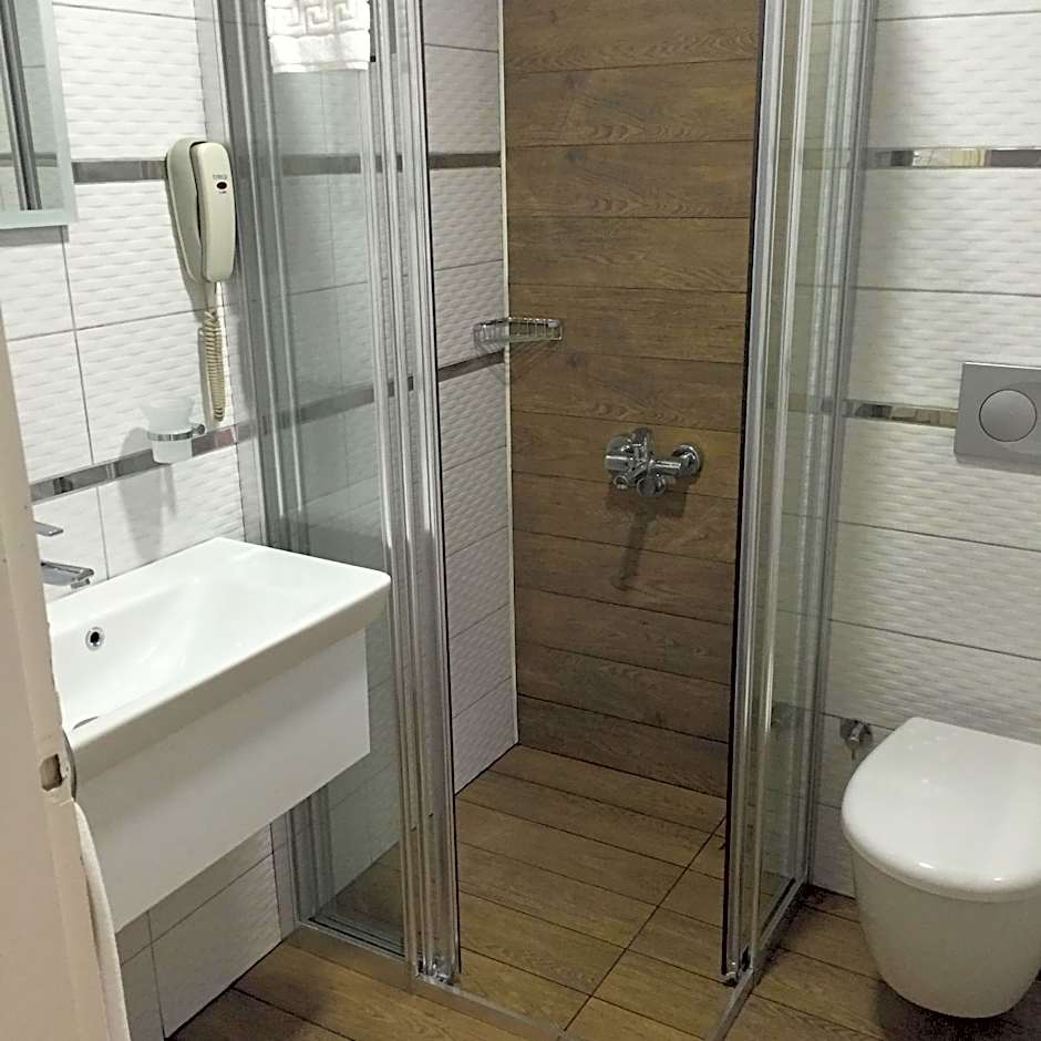 Club Hotel Rama