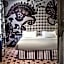 Jules César Hotel & Spa Arles - MGallery Collection