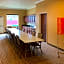 Comfort Suites Texas Ave.