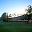 G T Hotels Inn & Suites Extended Suites