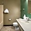 Super 8 by Wyndham Russellville