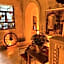 BABIL ANTIQUE HOTEL