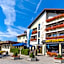 Gasthof Pension Post