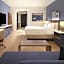 Hilton Dallas/Plano Granite Park