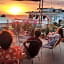 Hostel Vallarta