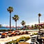 El Fuerte Marbella