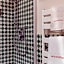 B&B Le Torri Di Firenze