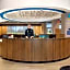 Tru by Hilton Sharonville, OH