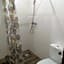 RVR Smart Apartments Riga with Self Check-in