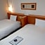 West Inn Fuji-Yoshida