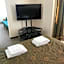 Motel Pintal