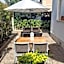 Villa Liberty Versilia