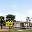 Super 8 by Wyndham Perry GA
