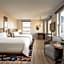 Fairmont Breakers Long Beach
