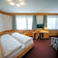 Hotel Waldeck mit Restaurant "Florian'S"