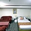 Hotel Asia