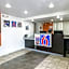 Motel 6-Tempe, AZ - Phoenix - Priest Dr