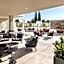 Courtyard by Marriott Los Angeles Monterey Park