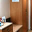 Fortune Inn Sree Kanya, Visakhapatnam - Member ITC Hotels' Group