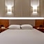 Cova da Iria Hotel