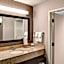 Courtyard by Marriott Richmond North/Glen Allen