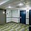 Sleep Inn & Suites East Chase