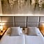 Great Polonia Silesian Quality Hotel