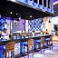 Riu Palace Costa Mujeres - All Inclusive