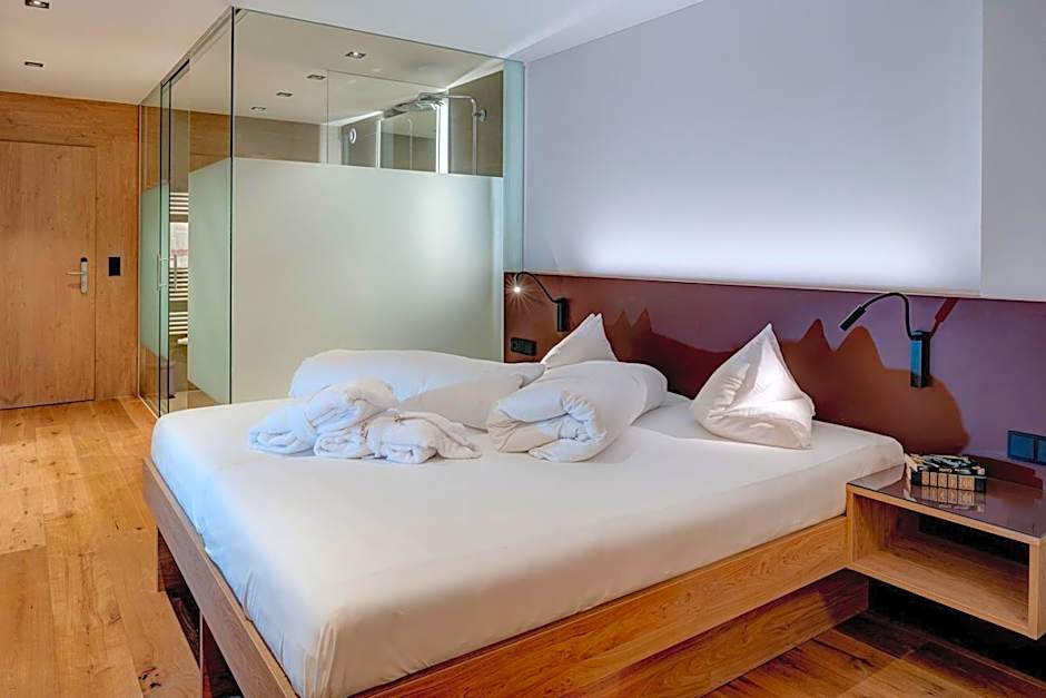 Hotel Jesacherhof 4s