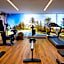 Dolomites Wellness Hotel Savoy