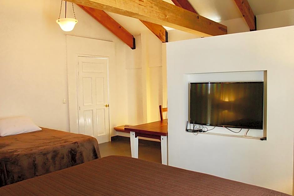 Casa Toscana Bed & Breakfast