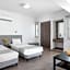 Rio Gardens Aparthotel