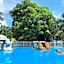 Hotel Blue Cove by On vacation